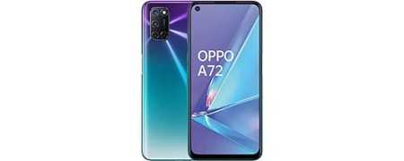 Acessórios Oppo A72