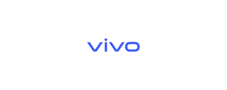 Vivo for movies - Mobile Phones and Smartphones