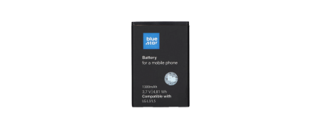 Lenovo Mobile Phone Batteries - Power and Durability