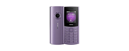 Telemóveis Nokia - A Tradição da Qualidade! - Global Phone