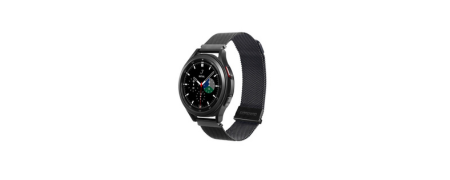 Magnetic Bands for Huawei Watch - Style and Convenience