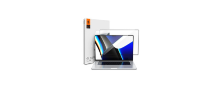 Laptop Screen Protectors - High-Quality Screen Protection