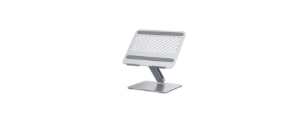 Laptop Stands - Ergonomics and Comfort - Global Phone Accessories