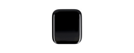 LCD for Apple Watch - Perfect and Reliable Display - Global Phone