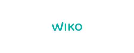 Screen protectors for Wiko - Mobile phones and smartphones