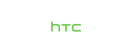 Films for HTC - Mobile Phones and Smartphones