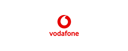 Films for Vodafone - Mobile Phones and Smartphones