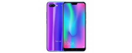 Capas Huawei Honor 10 : Proteção e Estilo para o seu Smartphone