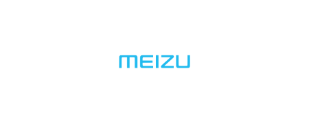 Meizu Mobile and Smartphone Screen Protectors