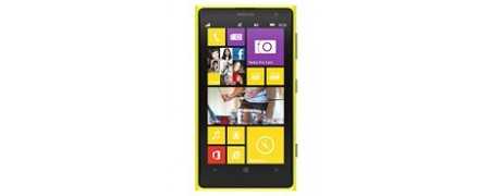 Capas Nokia Lumia 1020 - Proteja o seu dispositivo com estilo