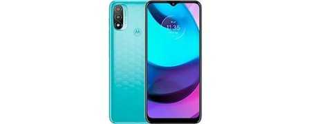 Capas Motorola Moto E20 - Proteção e Estilo | Loja Online