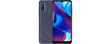 Capas Exclusivas Motorola Moto G Puro - Proteção e Estilo