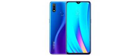 Couches Realme 3 Pro