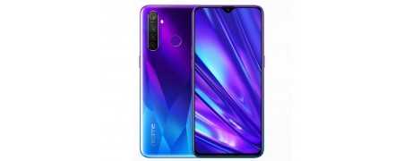 Couches Realme 5 Pro