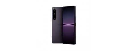 Capas Sony Xperia 1 IV