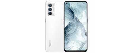 Couches Realme GT Master