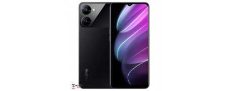 Couches Realme V30