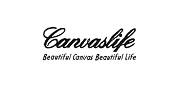 Canvaslife