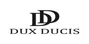 Dux Ducis