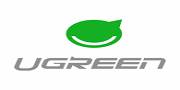 Ugreen