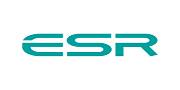 ESR