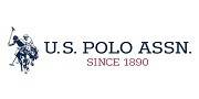 U.S. Polo