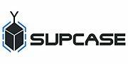 Supcase