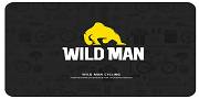 Wildman